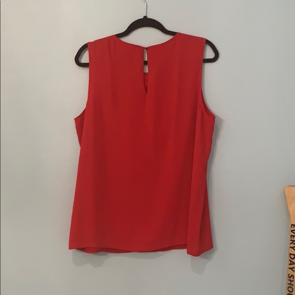 Banana Republic top - Picture 2 of 3